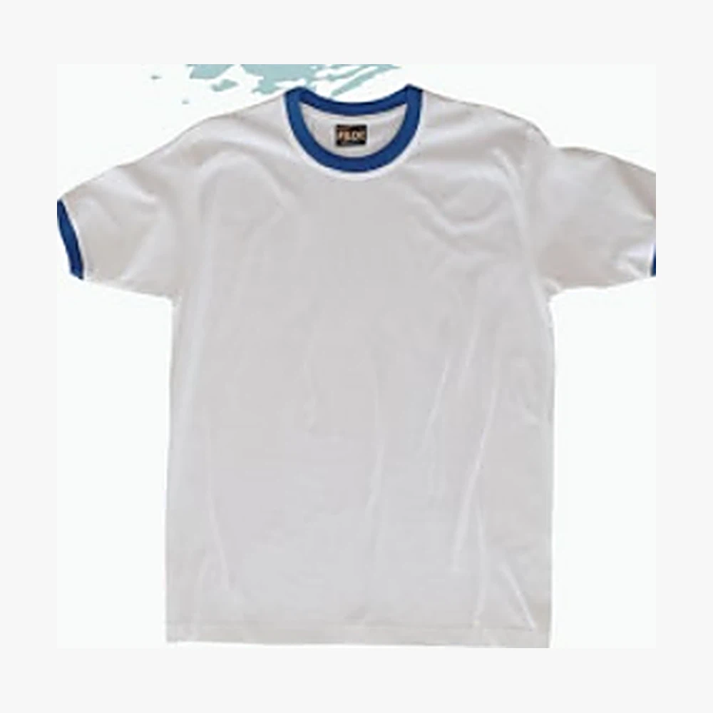 Shirt — Style 052 — image 1 of 1