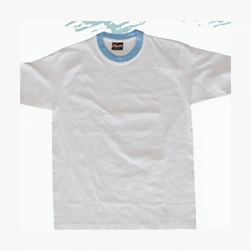Shirt — Style 053 — image 1 of 1