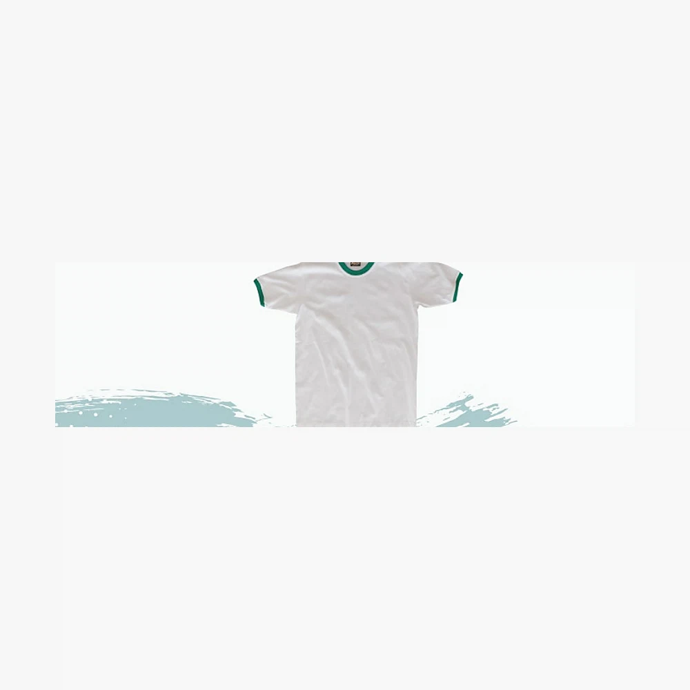 Shirt — Style 056 — image 1 of 1
