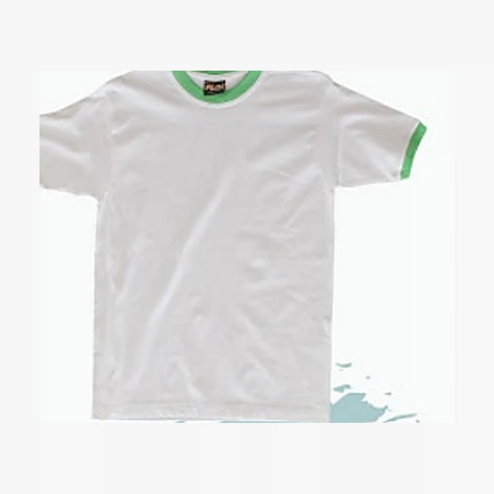 Shirt — Style 051 — image 1 of 1