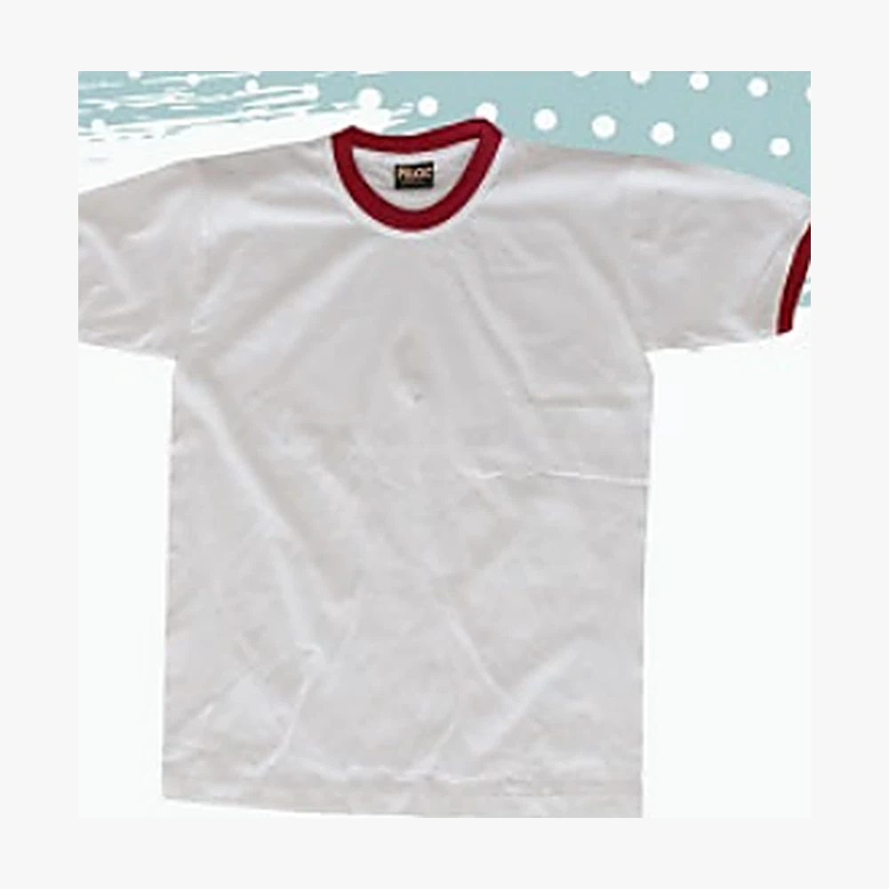 Shirt — Style 055 — image 1 of 1