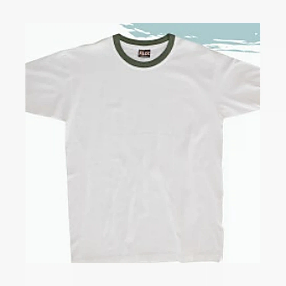 Shirt — Style 054 — image 1 of 1