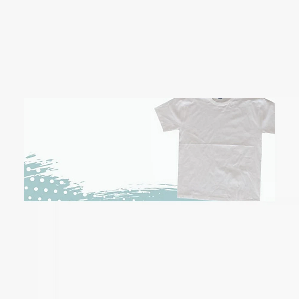 Shirt — Style 061 — image 1 of 1