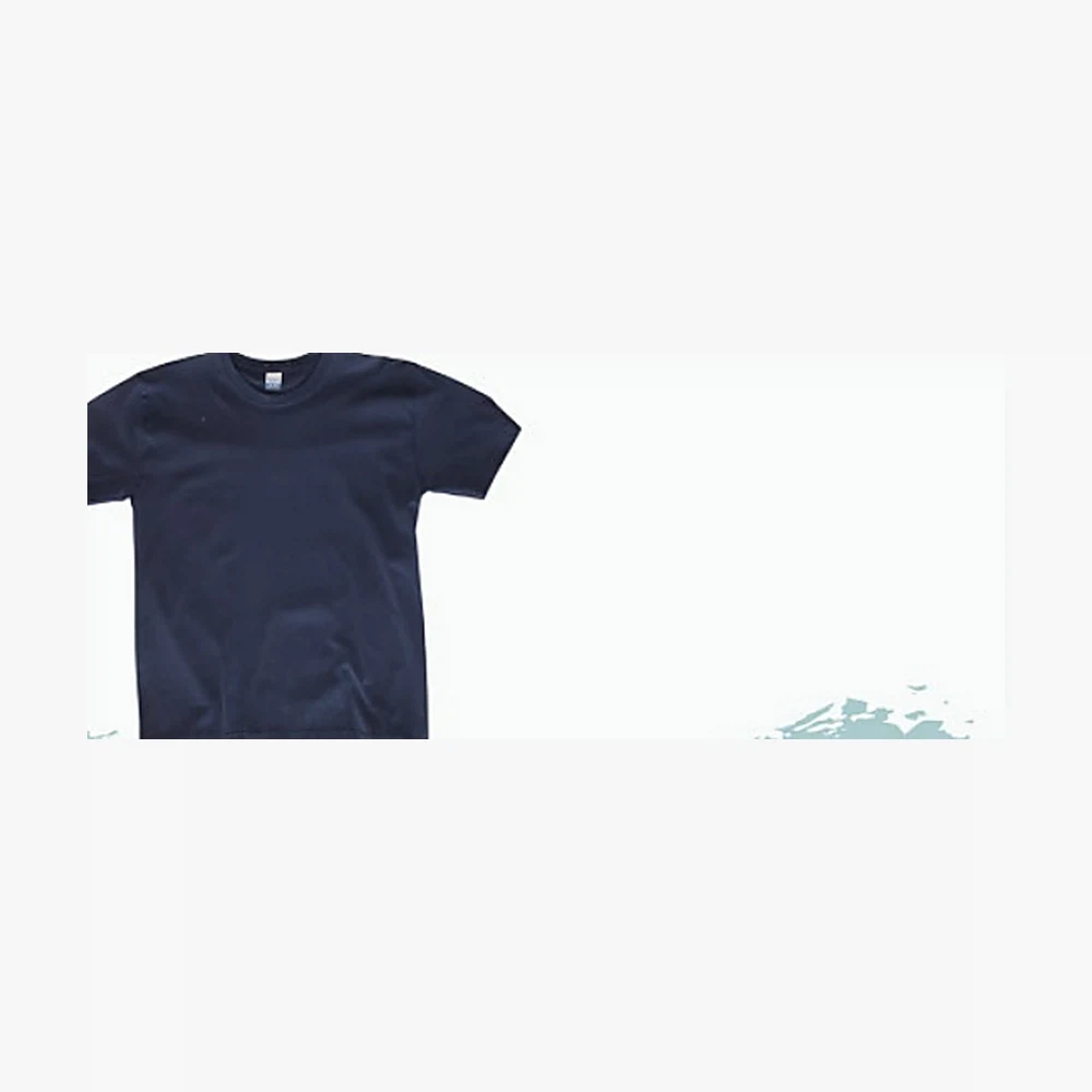 Shirt — Style 062 — image 1 of 1