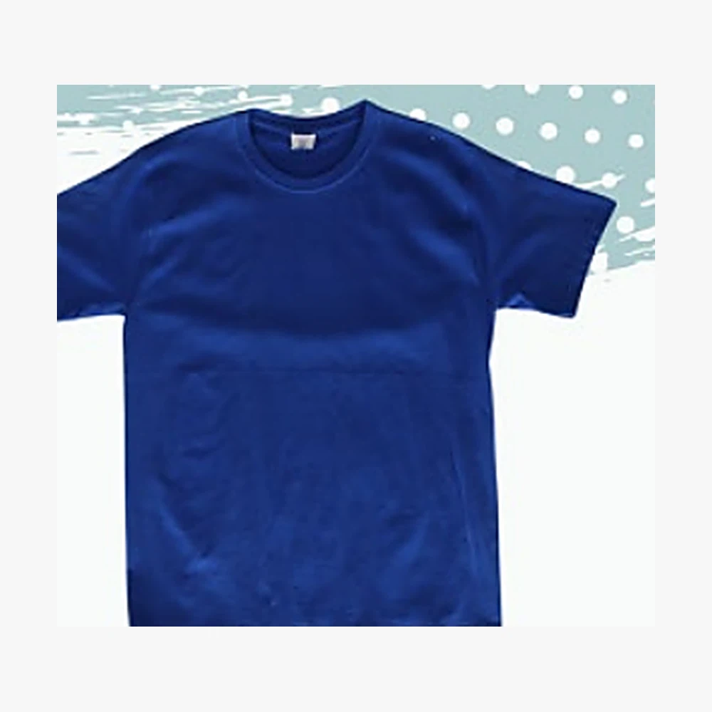 Shirt — Style 060 — image 1 of 1