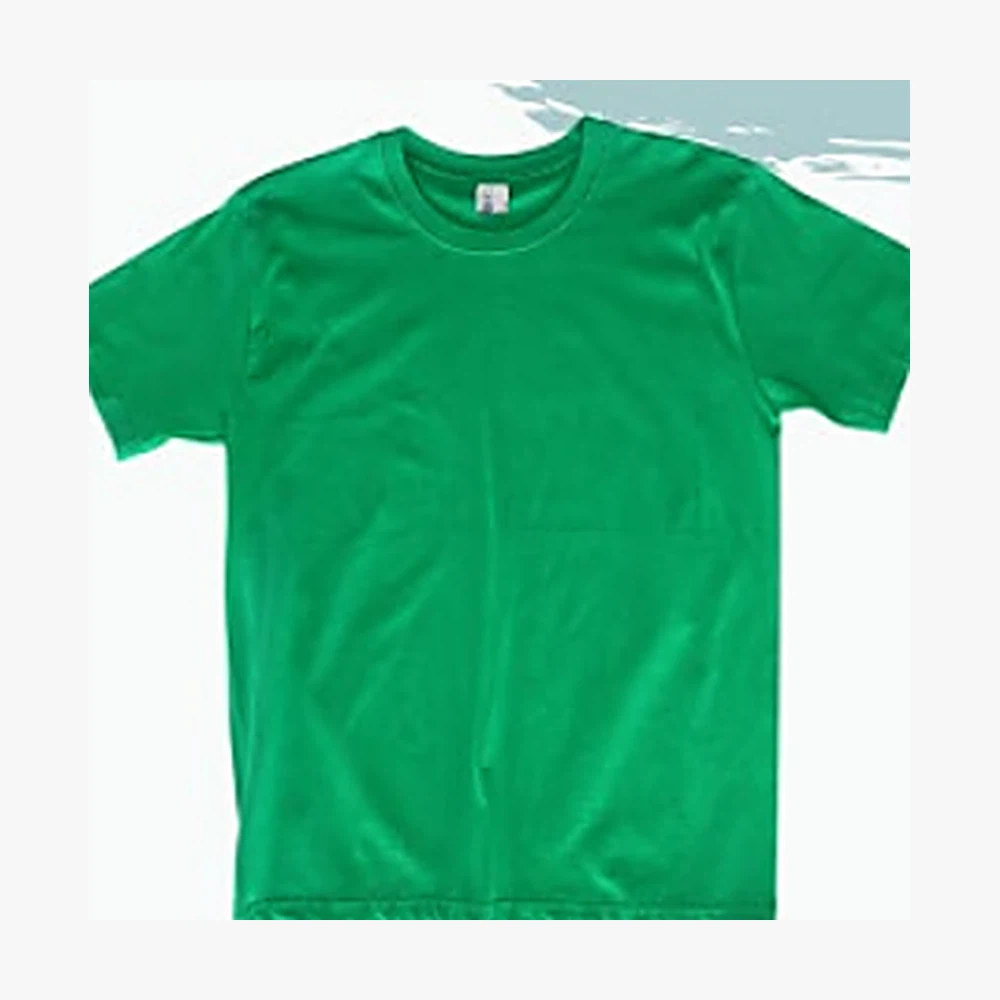 Shirt — Style 059 — image 1 of 1