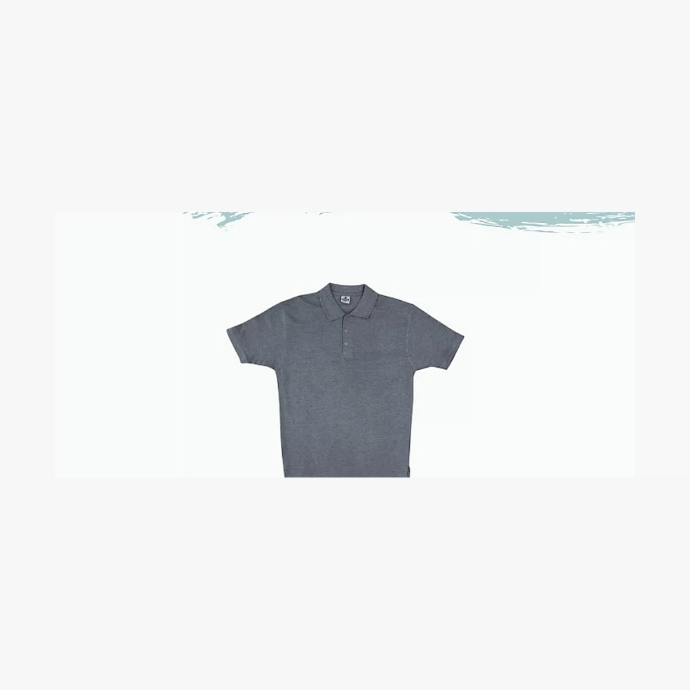 Shirt — Style 114 — image 1 of 1