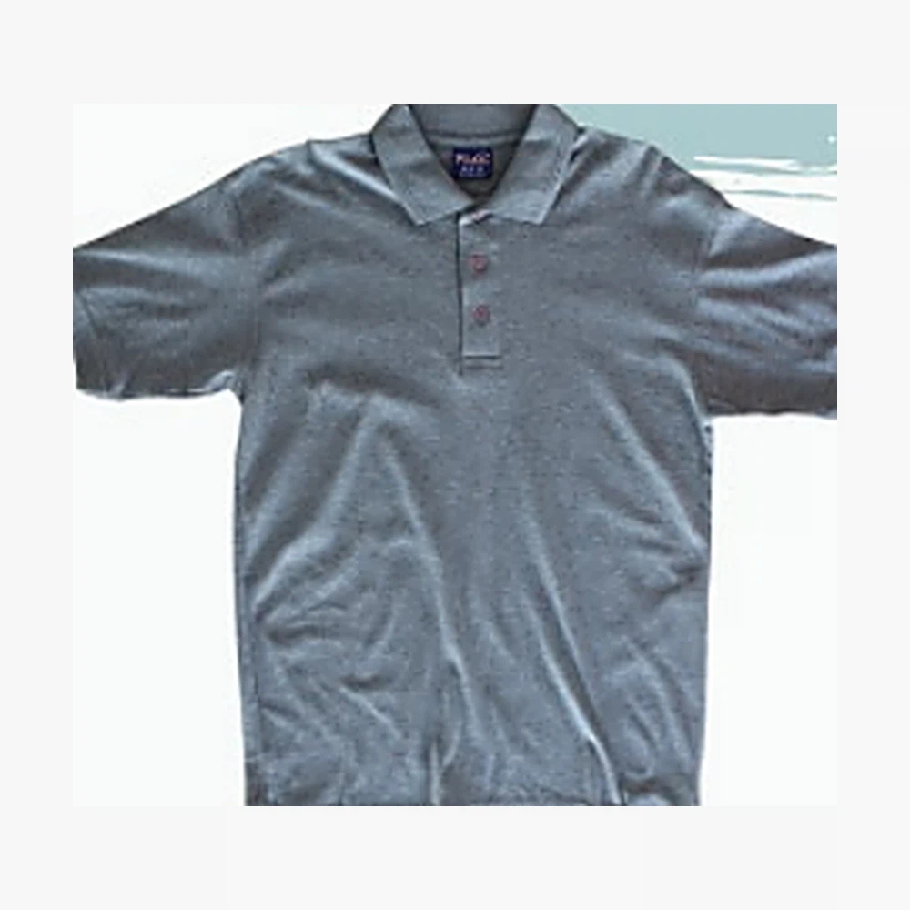 Shirt — Style 097 — image 1 of 1