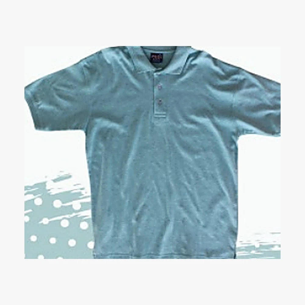 Shirt — Style 099 — image 1 of 1