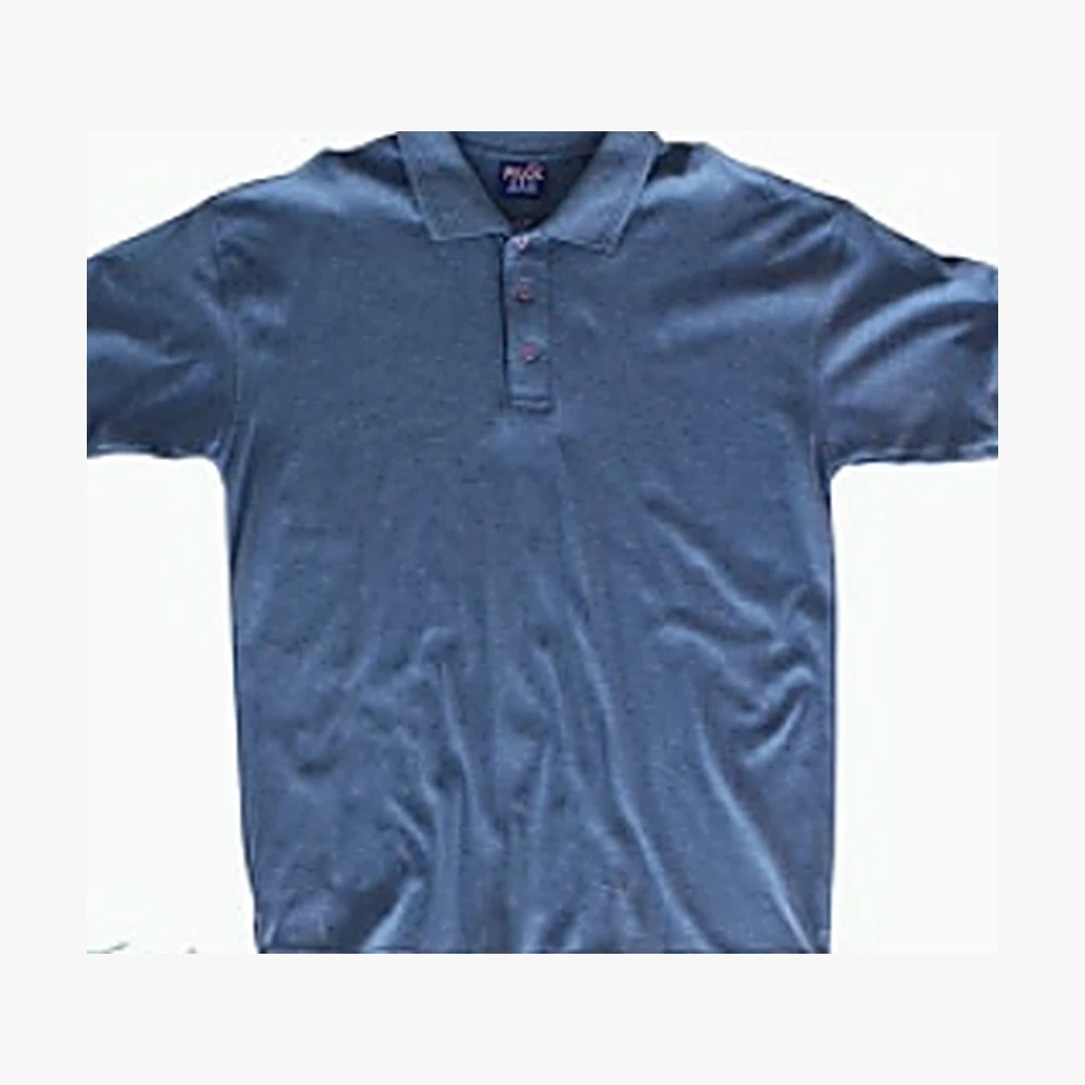 Shirt — Style 101 — image 1 of 1