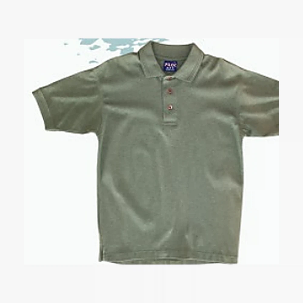 Shirt — Style 103 — image 1 of 1