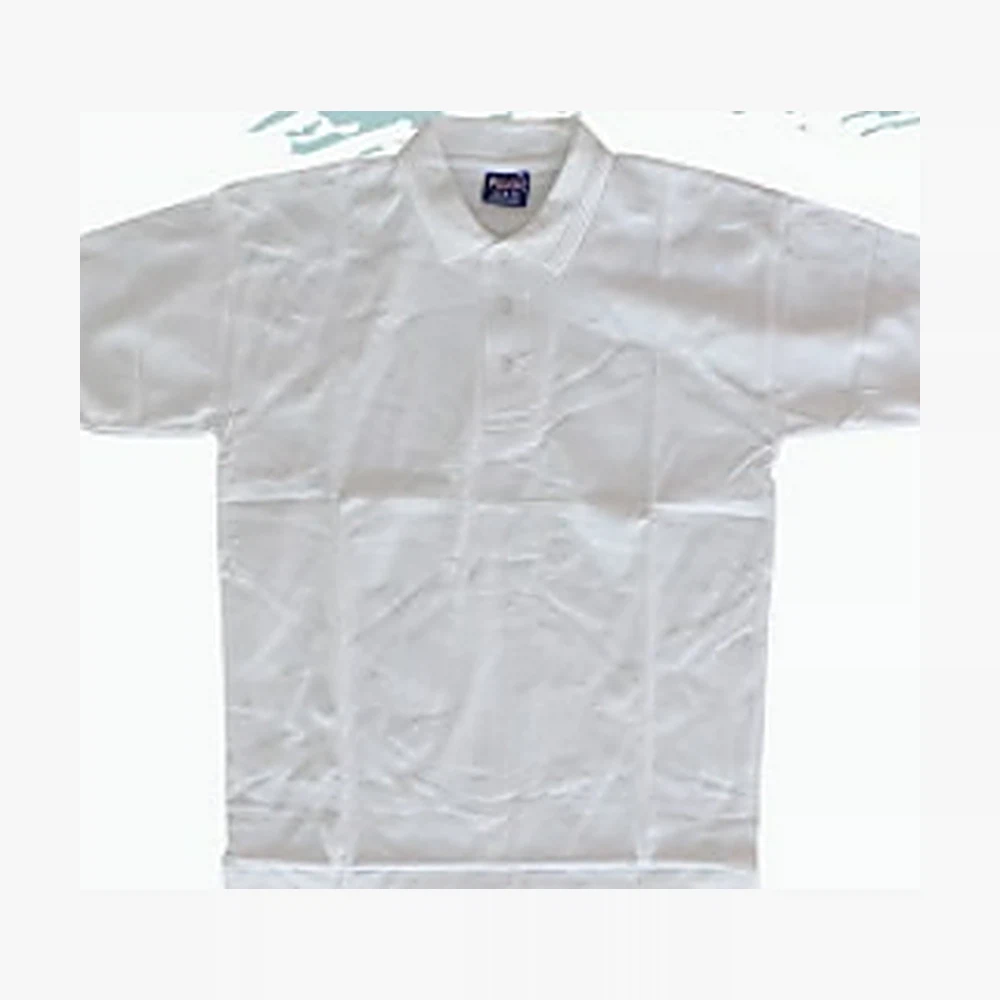 Shirt — Style 096 — image 1 of 1