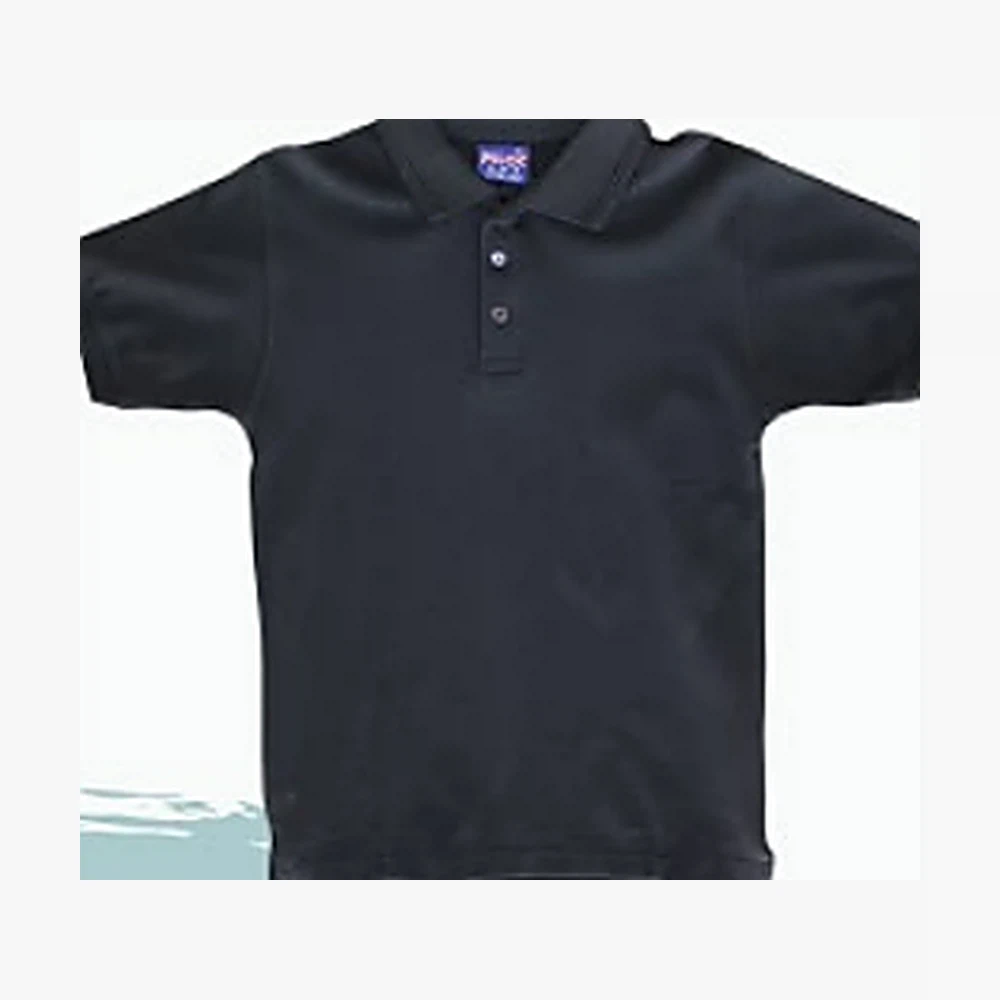 Shirt — Style 100 — image 1 of 1