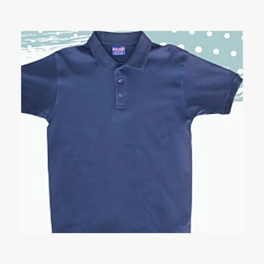 Shirt — Style 098 — image 1 of 1