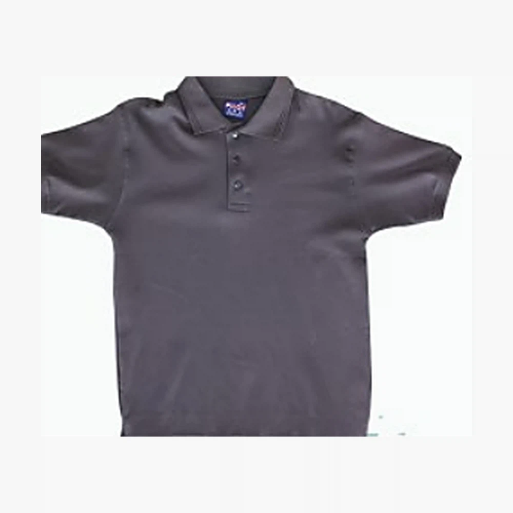 Shirt — Style 102 — image 1 of 1