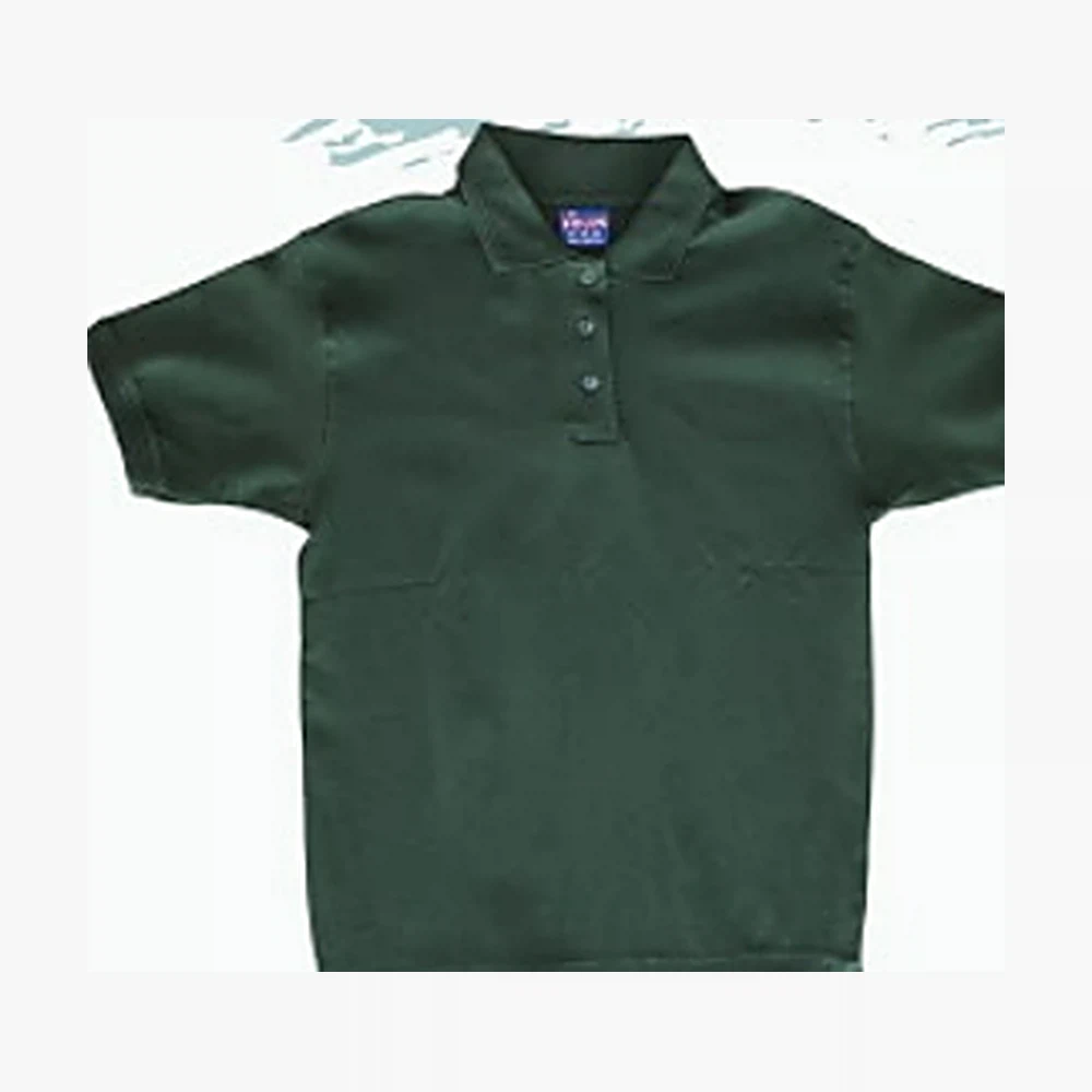 Shirt — Style 104 — image 1 of 1
