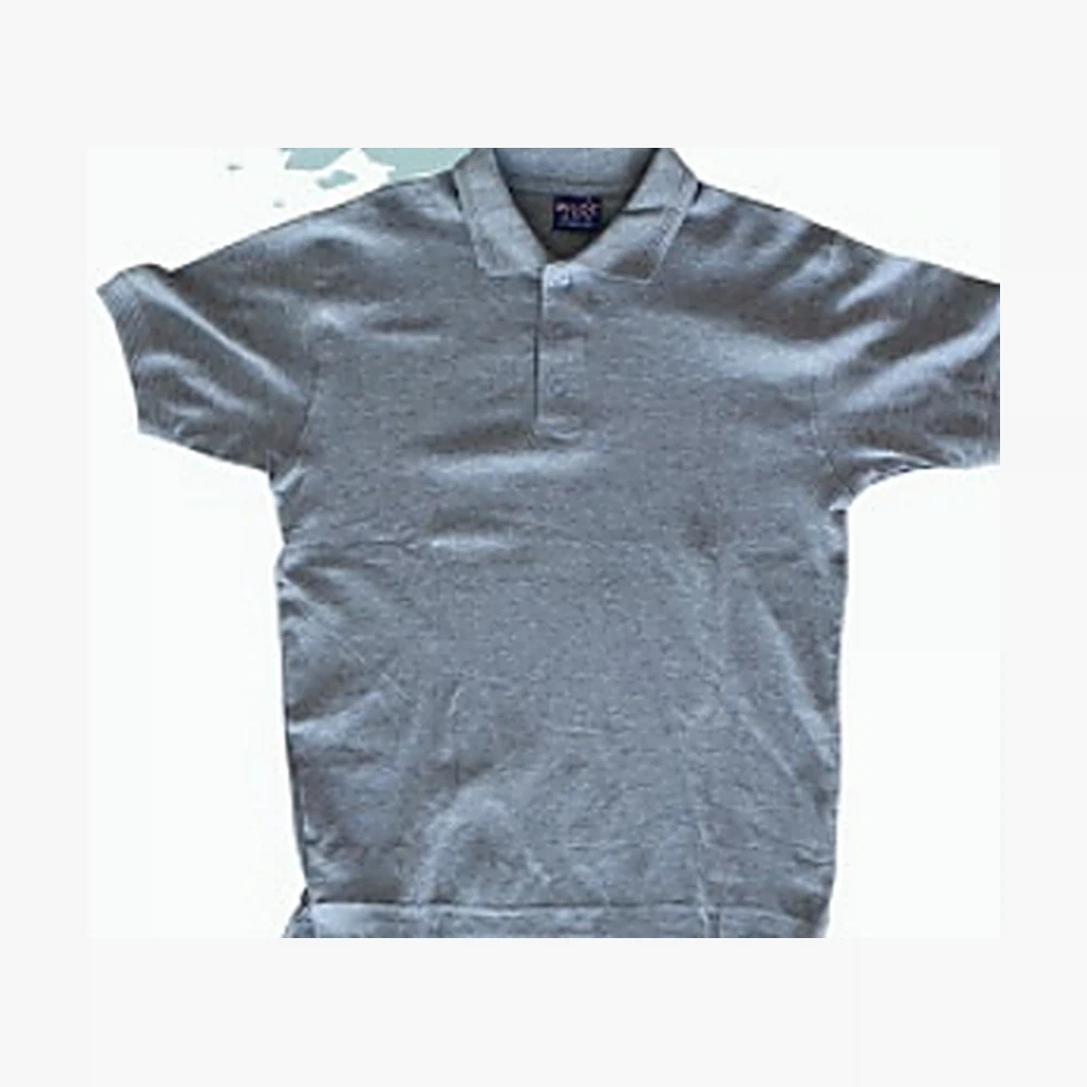 Shirt — Style 095 — image 1 of 1