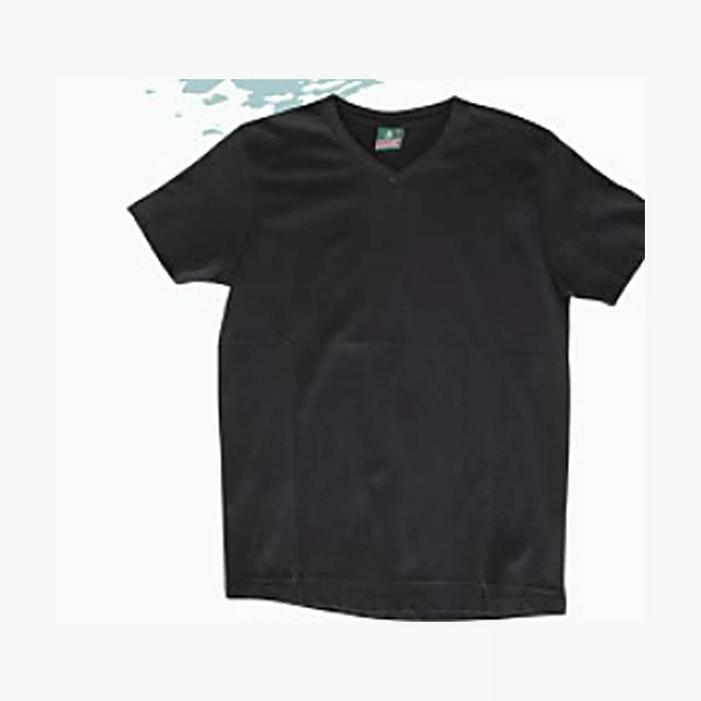 Shirt — Style 057 — image 1 of 1