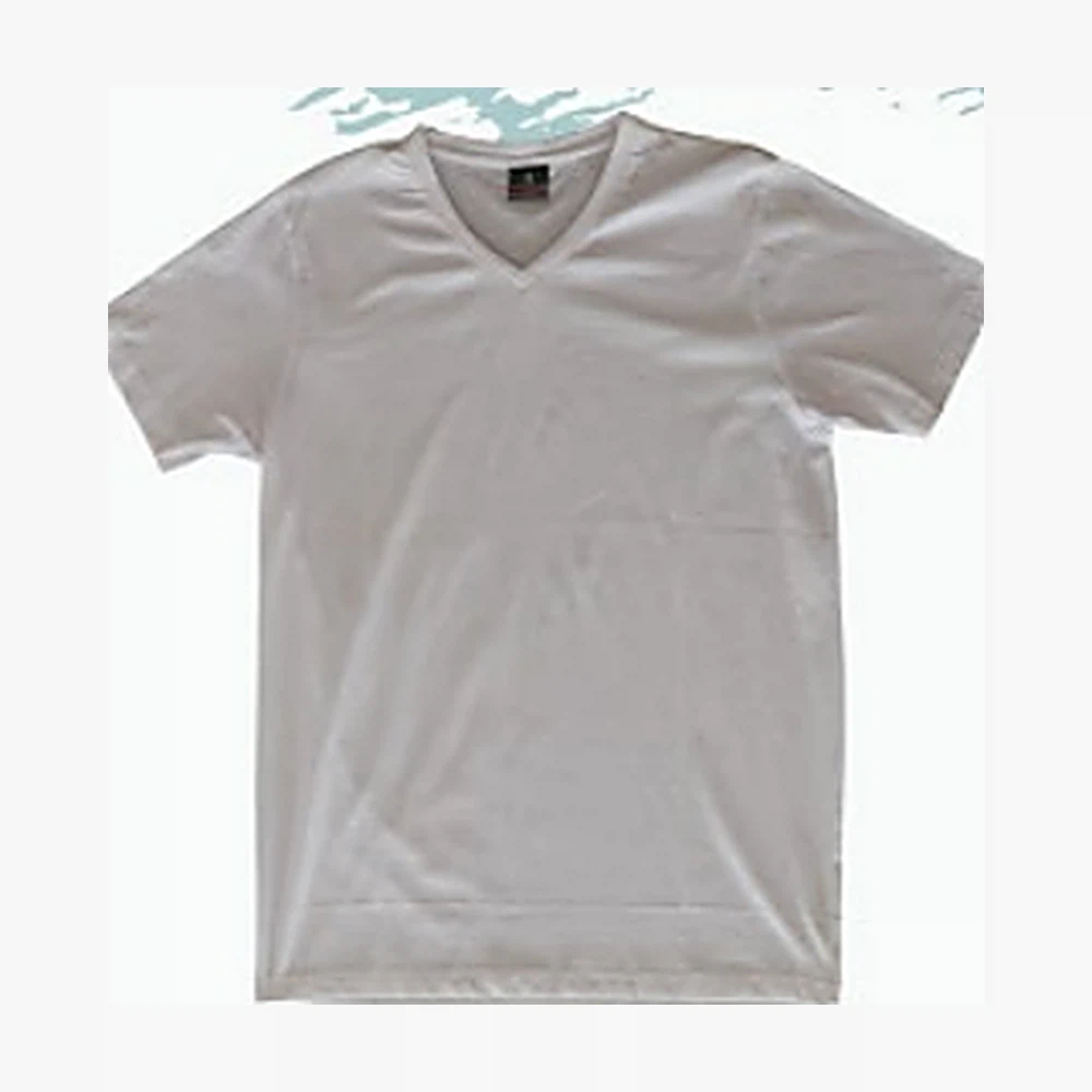 Shirt — Style 058 — image 1 of 1