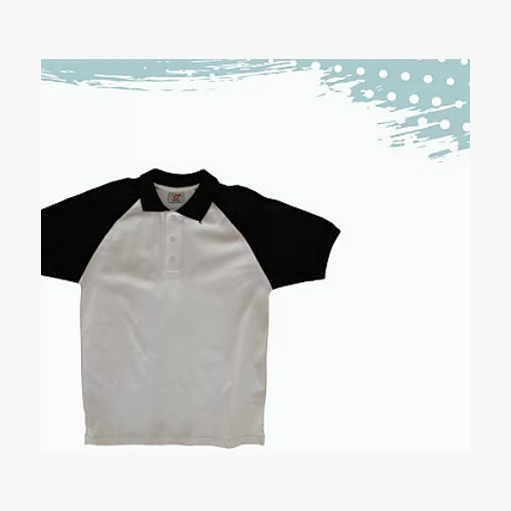 Shirt — Style 117 — image 1 of 1