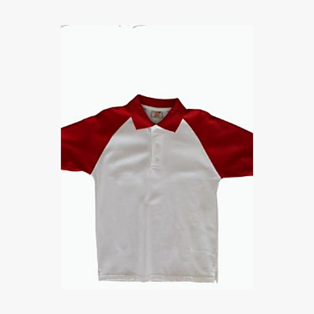 Shirt — Style 116 — image 1 of 1