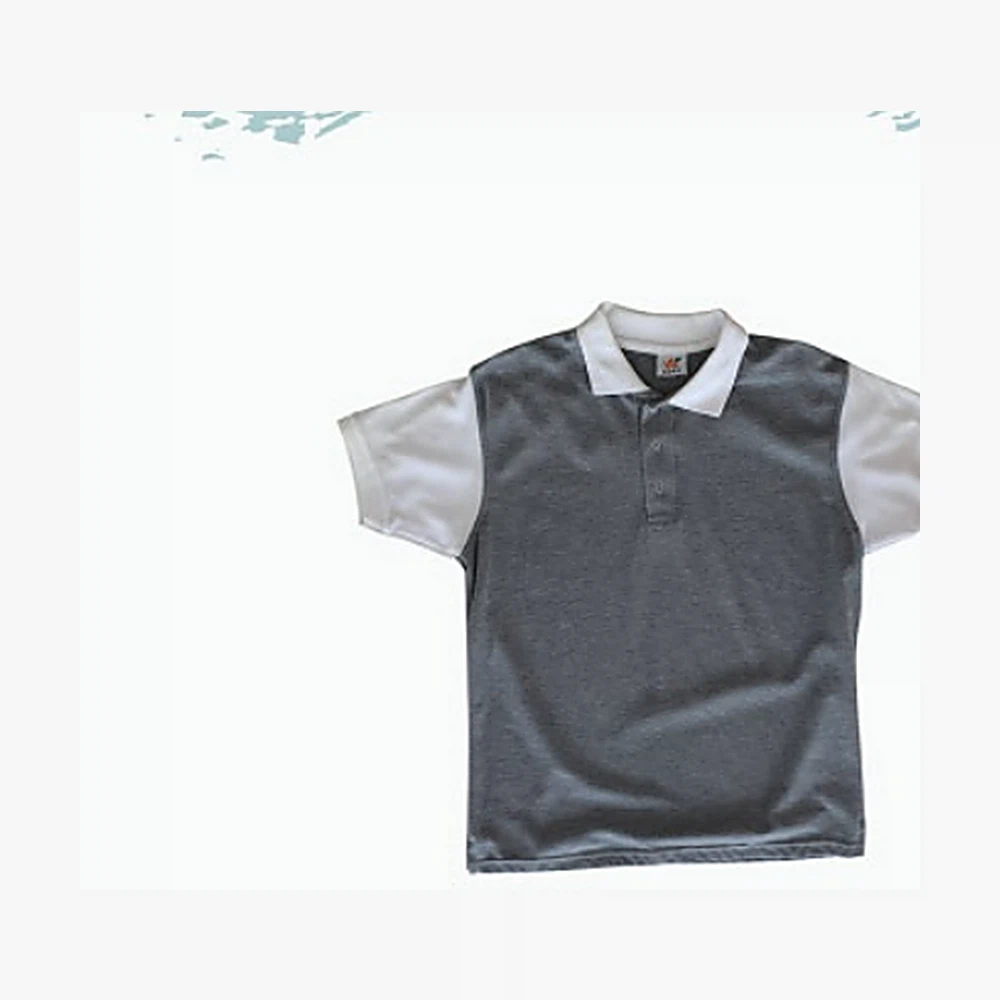 Shirt — Style 115 — image 1 of 1