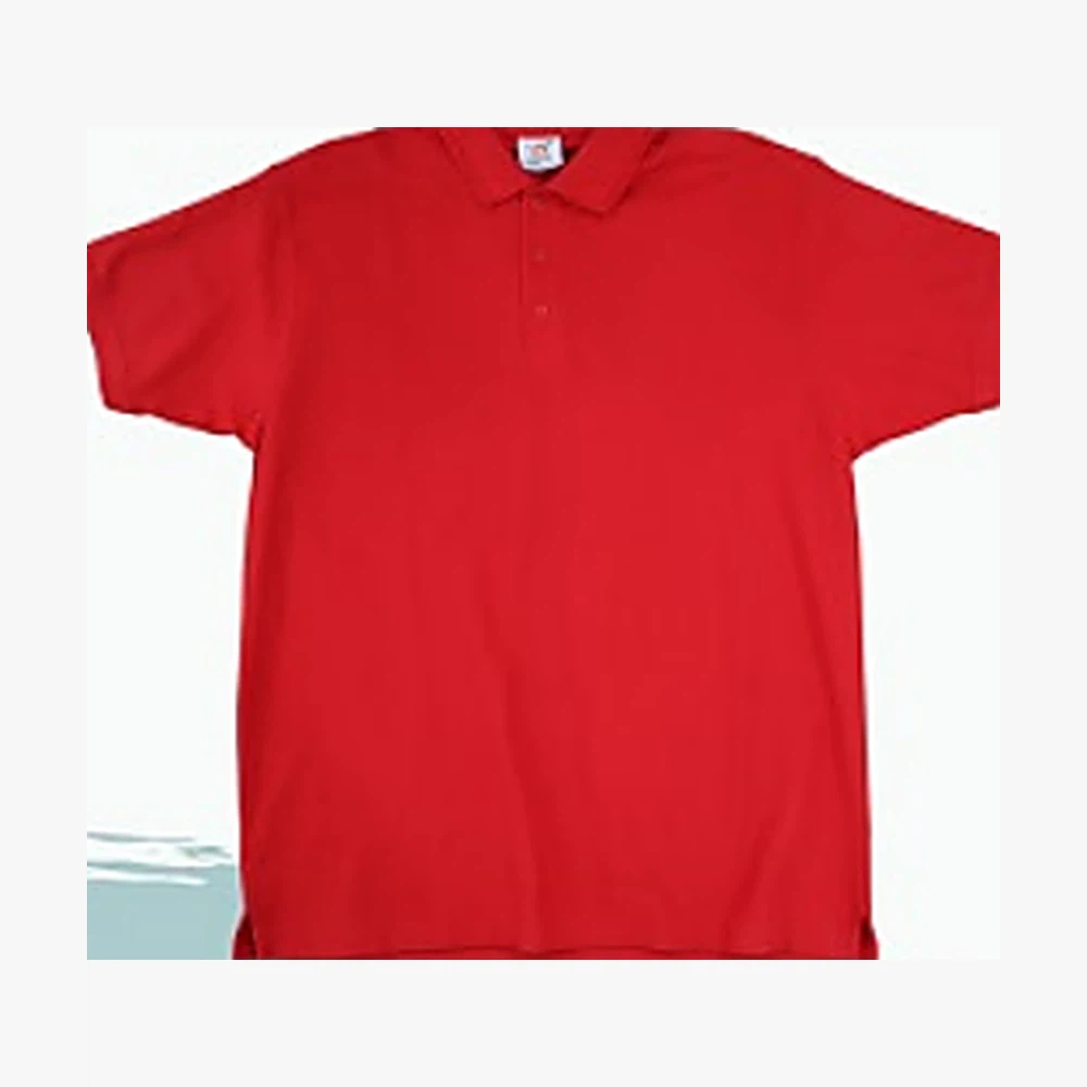 Shirt — Style 084 — image 1 of 1
