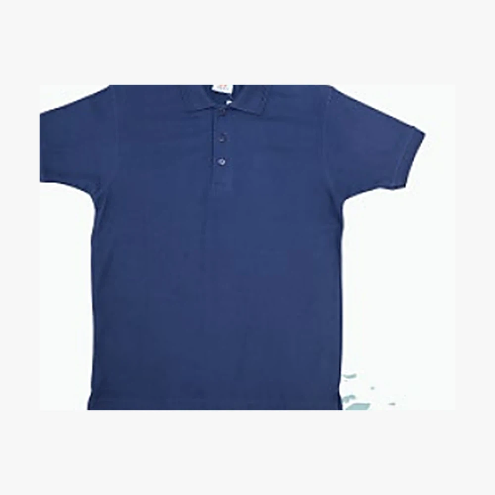 Shirt — Style 094 — image 1 of 1