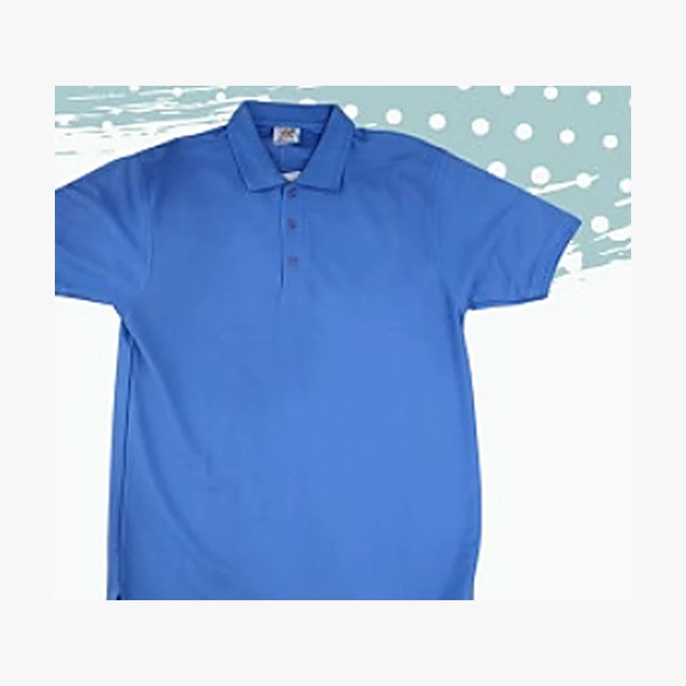 Shirt — Style 082 — image 1 of 1