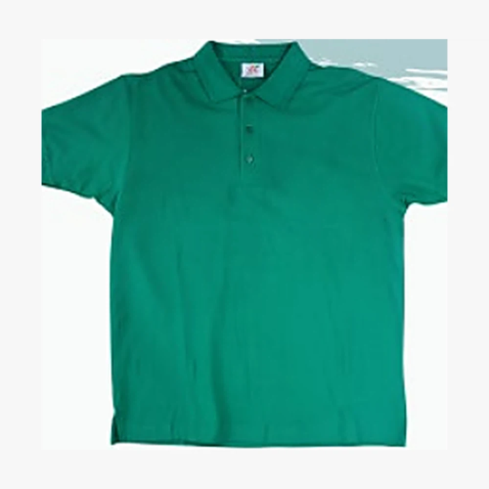 Shirt — Style 089 — image 1 of 1