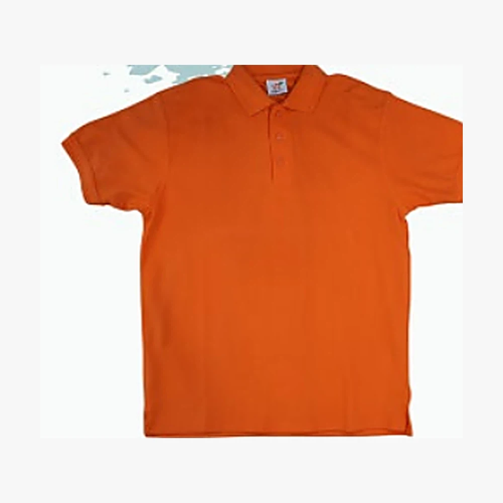 Shirt — Style 087 — image 1 of 1