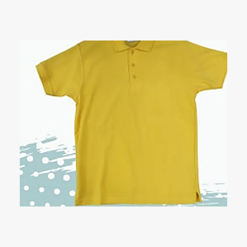 Shirt — Style 091 — image 1 of 1