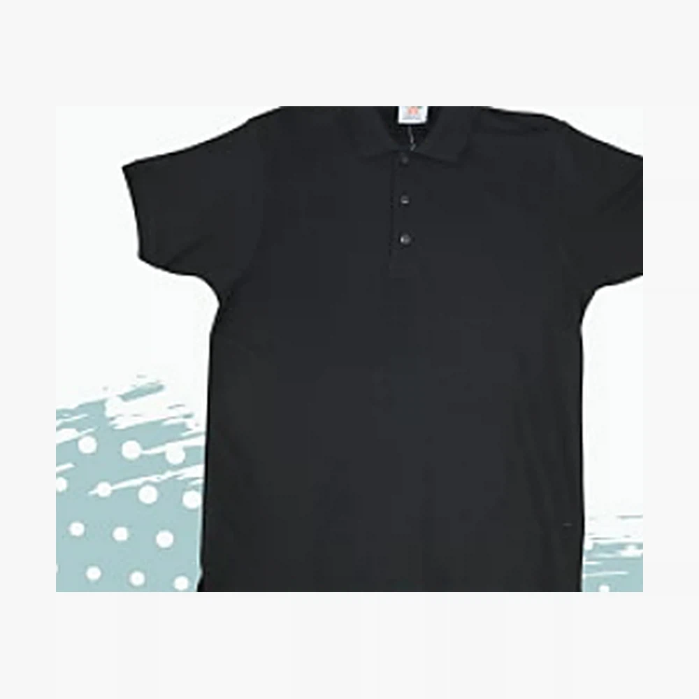 Shirt — Style 083 — image 1 of 1