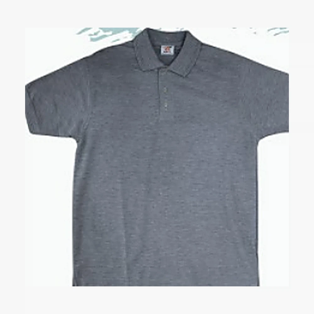 Shirt — Style 088 — image 1 of 1