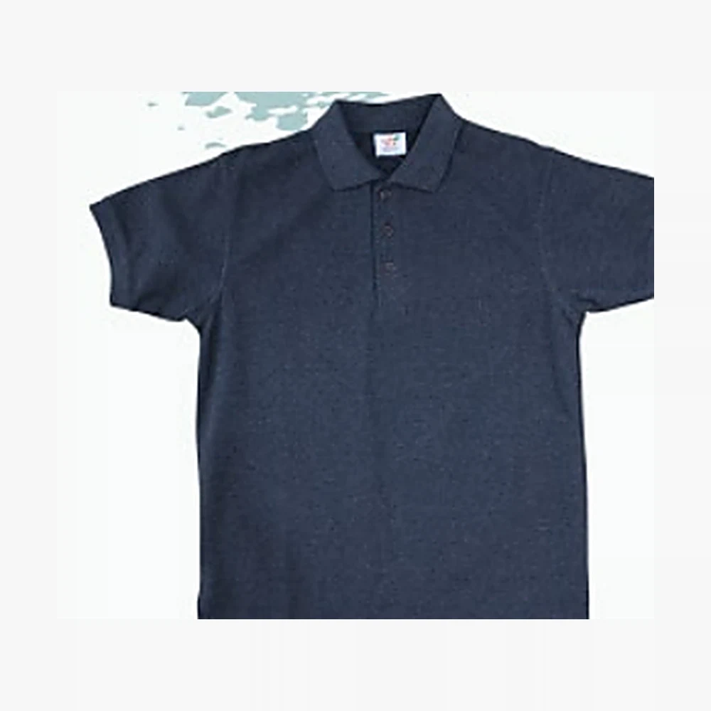 Shirt — Style 079 — image 1 of 1