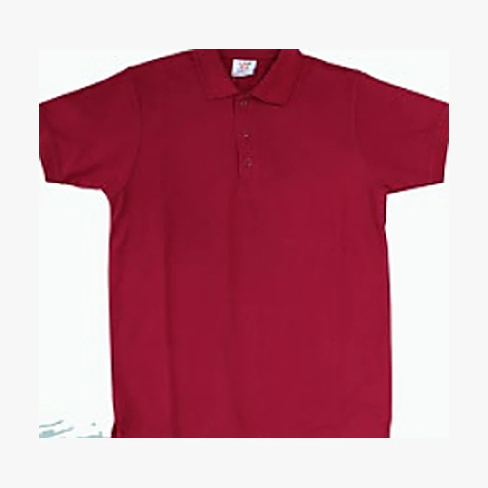 Shirt — Style 085 — image 1 of 1