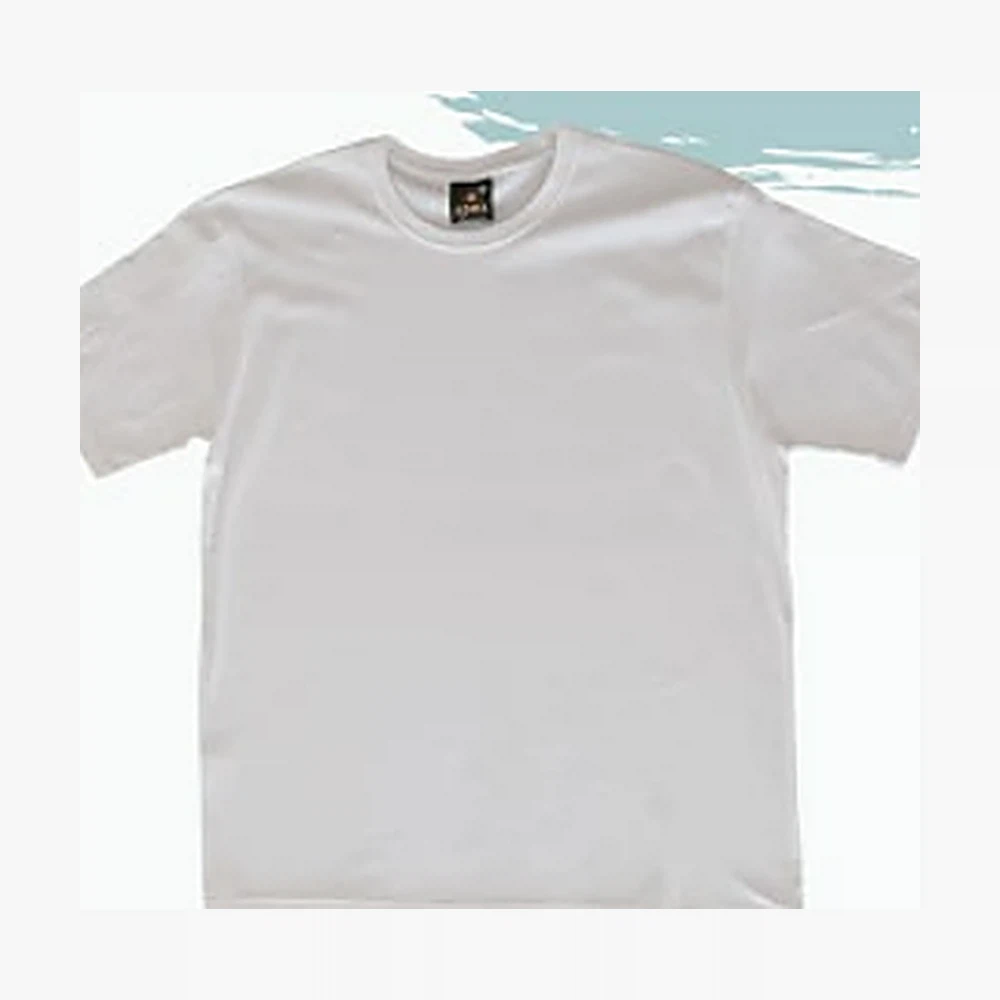 Shirt — Style 021 — image 1 of 1