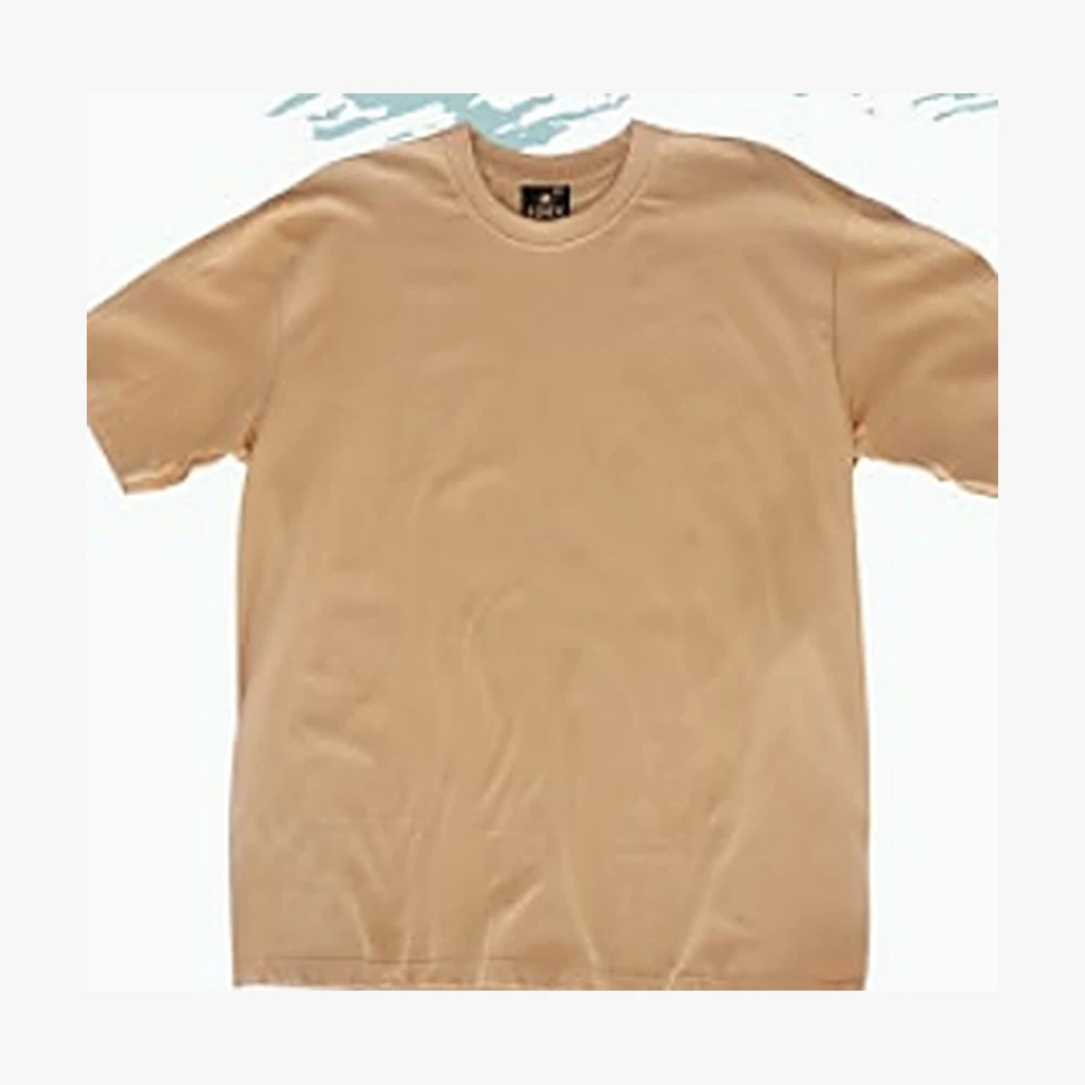 Shirt — Style 020 — image 1 of 1