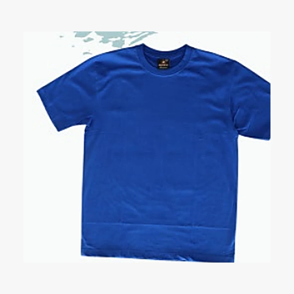 Shirt — Style 027 — image 1 of 1