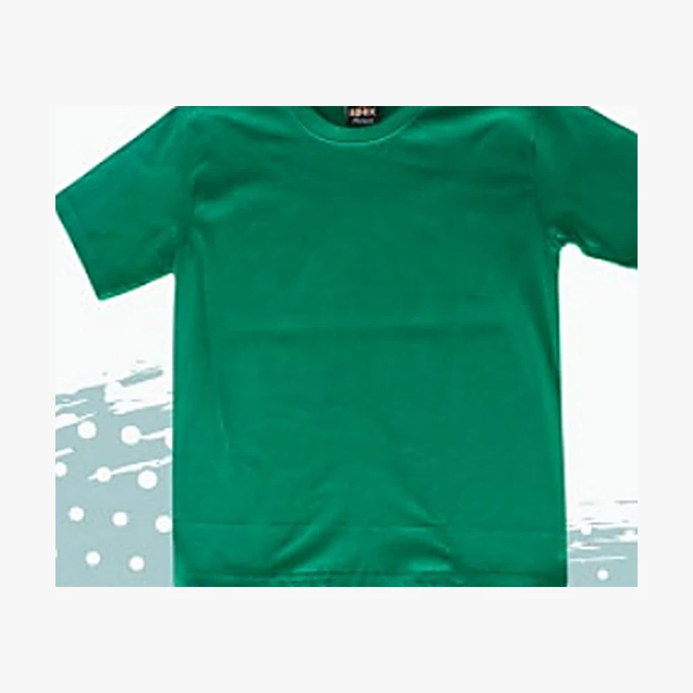Shirt — Style 023 — image 1 of 1