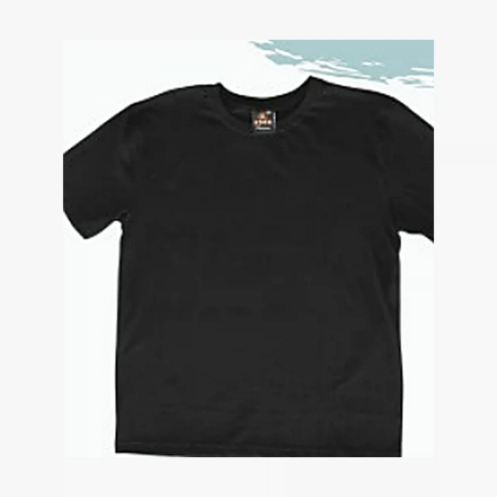 Shirt — Style 029 — image 1 of 1