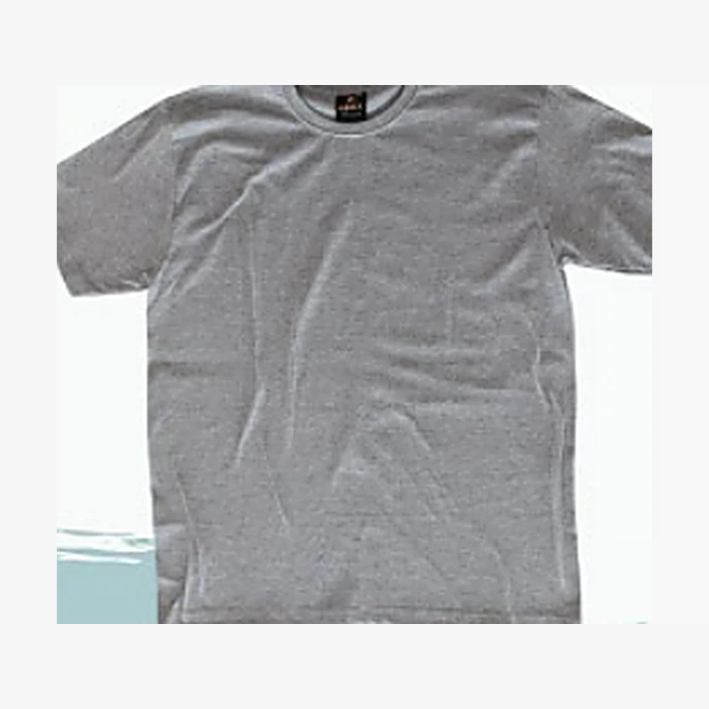 Shirt — Style 024 — image 1 of 1