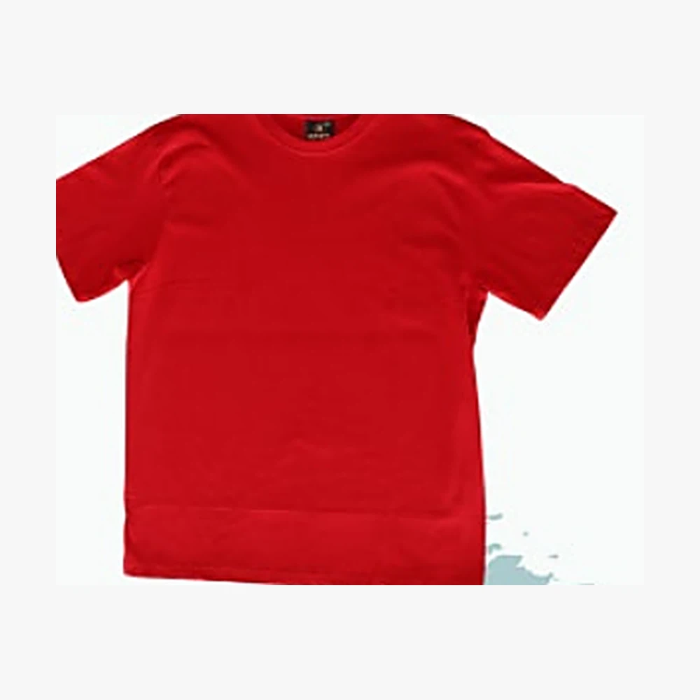 Shirt — Style 026 — image 1 of 1