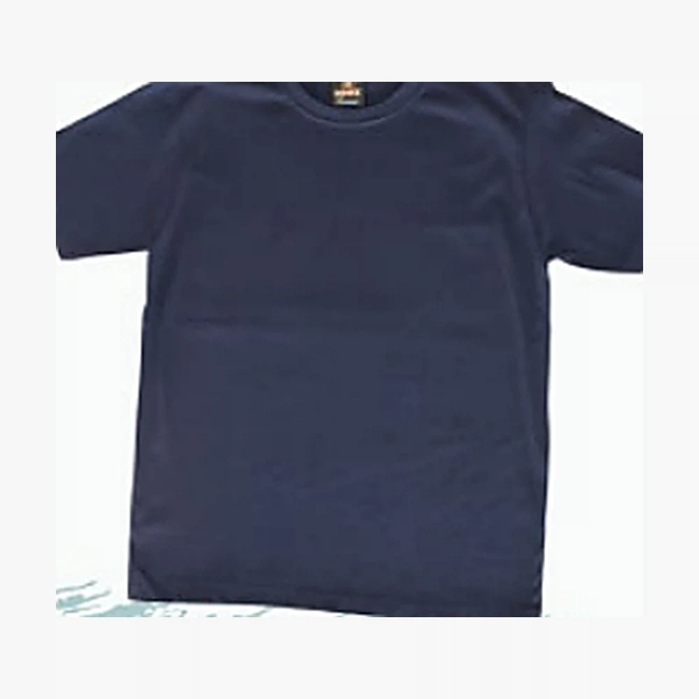 Shirt — Style 025 — image 1 of 1