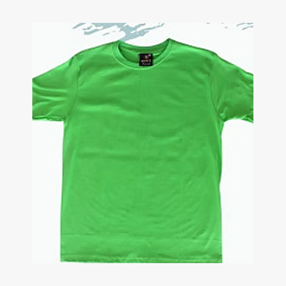 Shirt — Style 028 — image 1 of 1