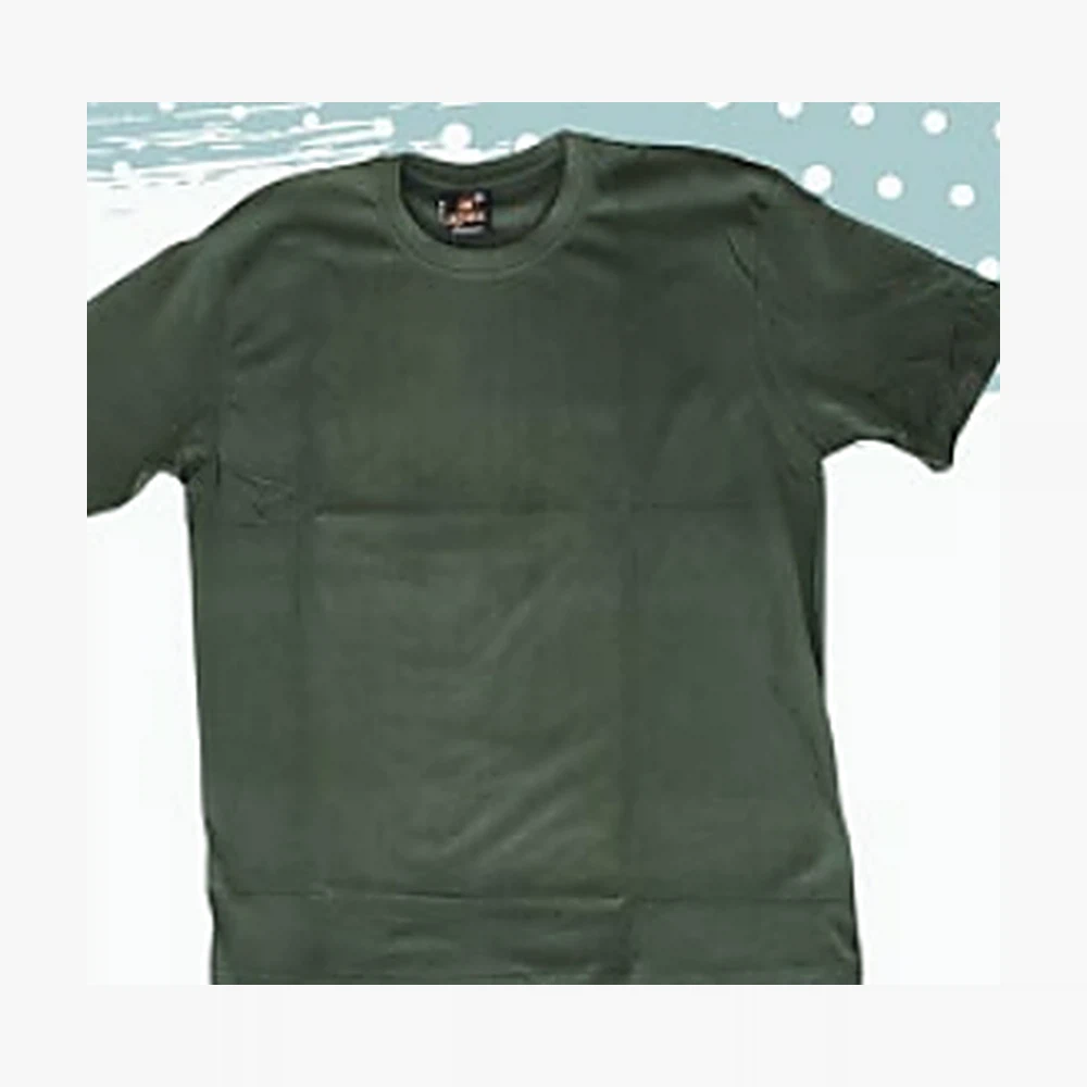 Shirt — Style 022 — image 1 of 1