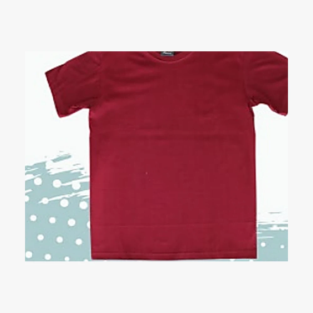 Shirt — Style 031 — image 1 of 1