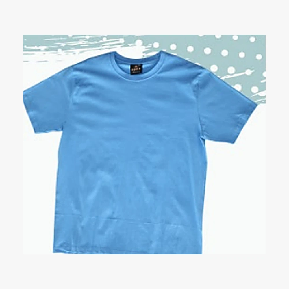 Shirt — Style 030 — image 1 of 1
