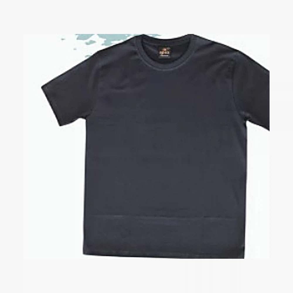 Shirt — Style 019 — image 1 of 1