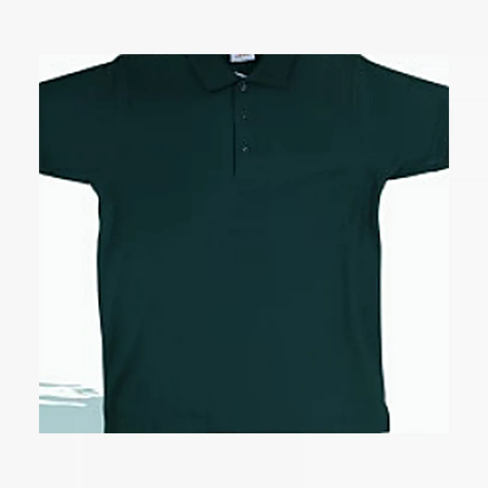 Shirt — Style 092 — image 1 of 1